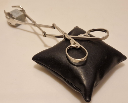 Italie dlg cartier - cartier, pince