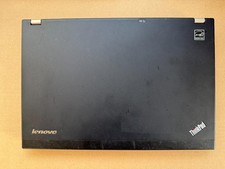 Lenovo ThinkPad X230 12.5