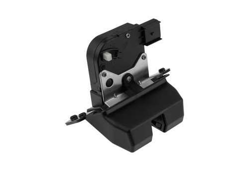 81230 3z000 serrure coffre - 81230-3z000, de