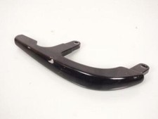 Poignée passager origine pour