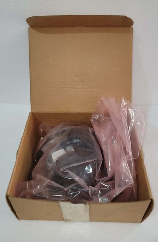 Motorola pmln5276 casque - motorola,
