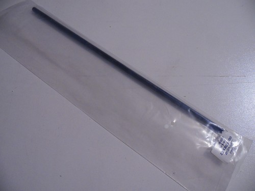Walkera v400d02 13 tail - hm-v400d02-z-13,