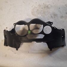 CARENAGE COMPTEUR YAMAHA YZF 600 THUNDERCAT 4TV