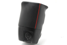[MINT] Nikon MB-21 G MB-21G High Speed Battery Pack Grip for F4s from Japan Z421