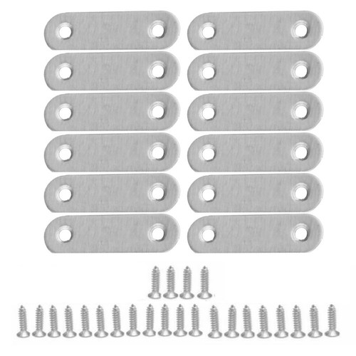 Supports angle pratiques - supports, d'angle