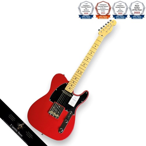 Guitare électrique fender - électrique,