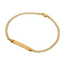 jewellerybox Bracelet ID