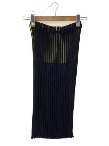 Pleats please issey miyake - pleats,