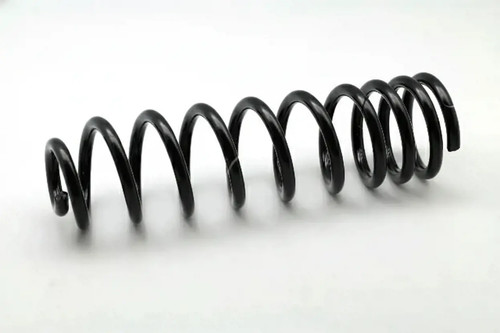 Ressort suspension - de,