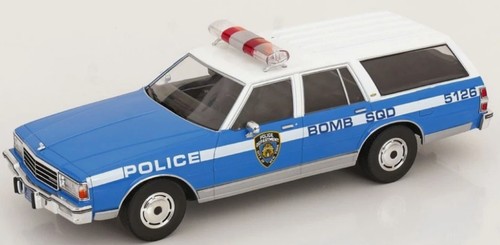 Modelcar voiture de la - modelcar,