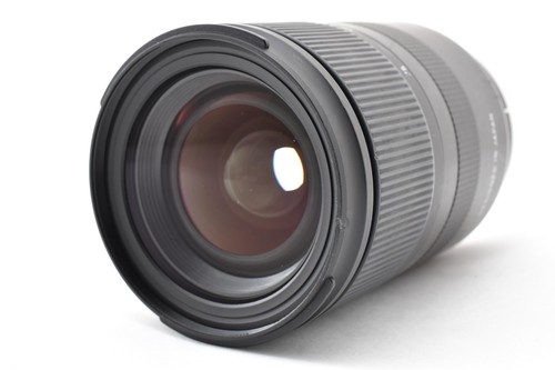 Objectif tamron f 2 8 - tamron, f/2,8