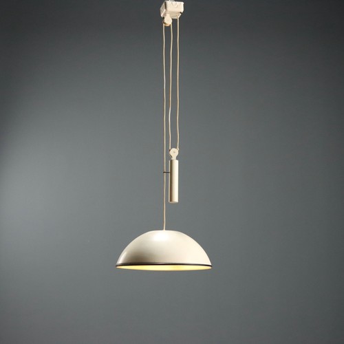 Lampe flos relemme vintage - lampe,
