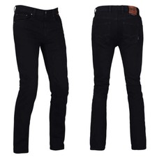 RICHA ORIGINAL 2 JEANS NOIR