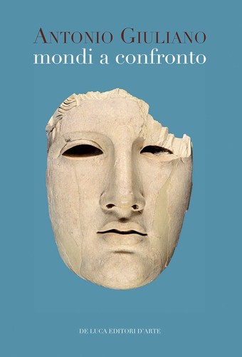 Antonio giuliano mondi - antonio, giuliano,