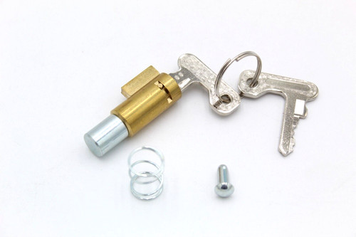 Honda kit bloc steer - bloc, a`