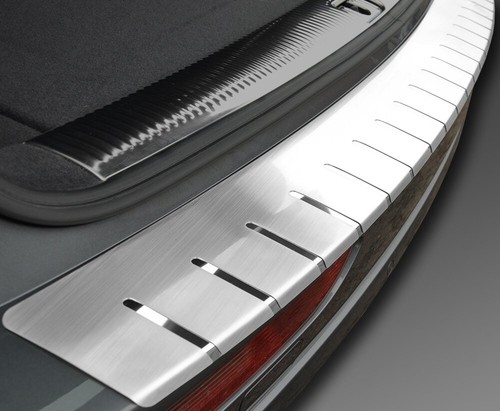 Pour touran iii depuis - vw,