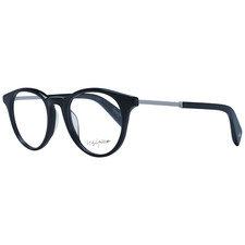 Yohji Yamamoto Lunettes Homme