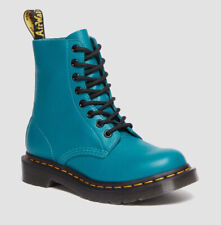 Dr Martens Doc 8 Trou 1460