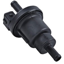 Electrovanne Système Filtre