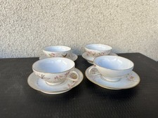 Service à thé / café en