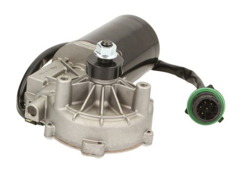 Moteur essuie glace - moteur, pour