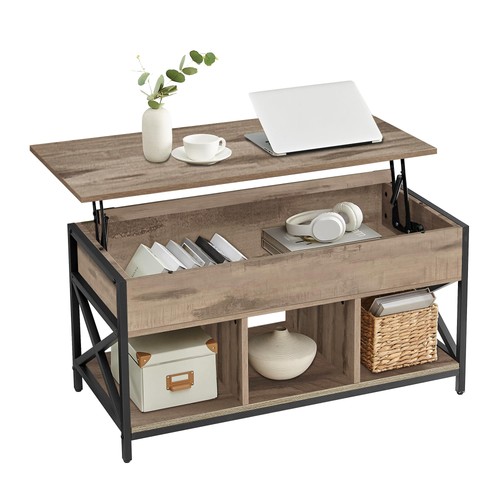Table basse salon - table,