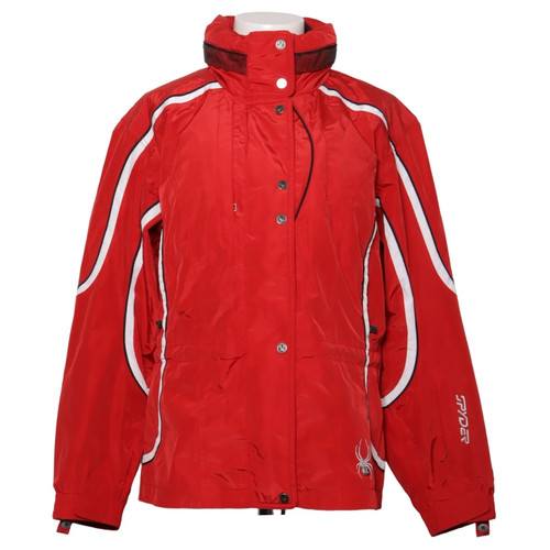 Spyder veste ski femme - veste, de