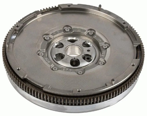 Volant moteur 2294 - , 733