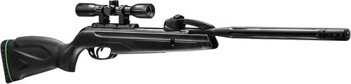 Gamo swarm whisper multishot - whisper,