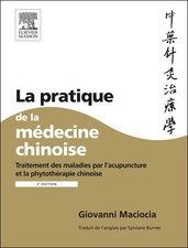 Livre numérique - La pratique