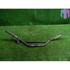 Guidon Aprilia Tuareg 350 Wind 1987 1989