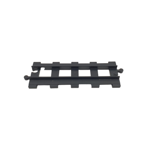 Lego train duplo noir chemin - lego®,
