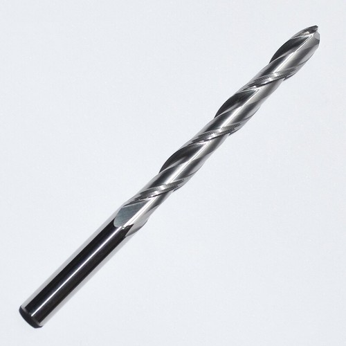Fraise dents cyl coupe - fraise,