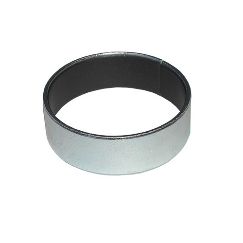 Boussole guide supérieure - boussole,