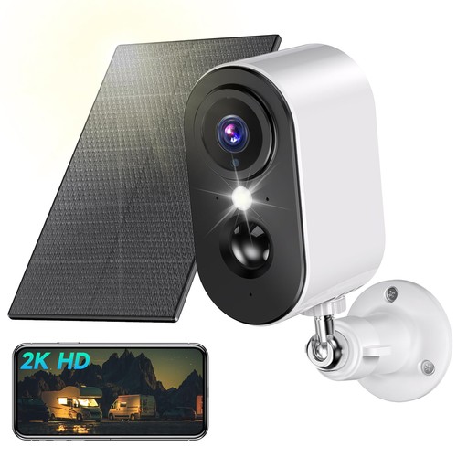 Pesair caméra surveillance - caméra,