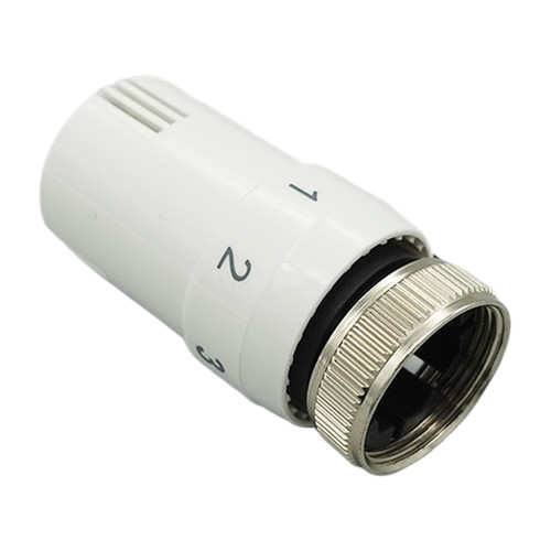 Pièces vanne thermostatique - vanne,