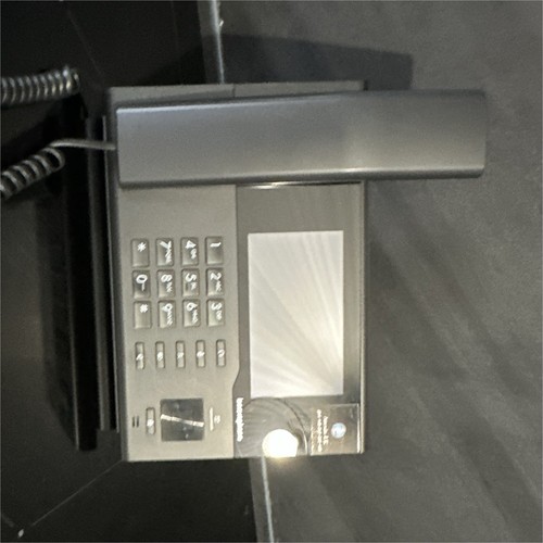 Innovaphone ip232 téléphone - innovaphone,
