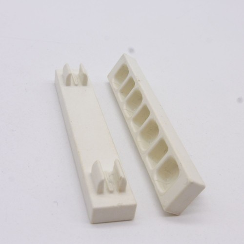40549 playmobil lot - lot, 2