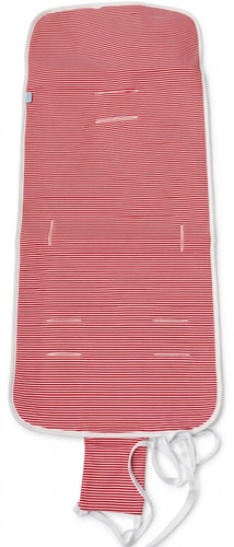 Baby doublure universel - zy, de