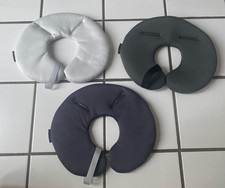Genuine Maxi Cosi Pebble Car SeatBaby Head Hugger/Support - 3 Colors GUC