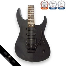 Guitare électrique Yamaha RGX