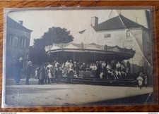 Champignol lez Mondeville