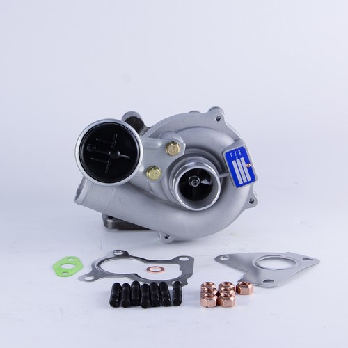 For renault clio kangoo 5 - kangoo, 1.5
