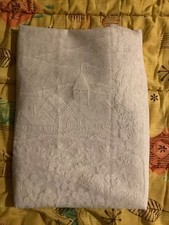 voilage / tissu au mètre