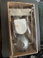 IKEA Magiker Bookcase 20 Watt Light Desk Dorm Lamp Tord Bjorklund NEW!!