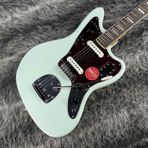 Guitare électrique squier - guitare,