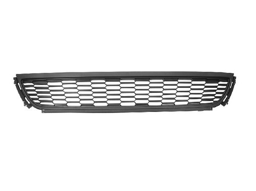 Volkswagen polo 2009 - polo, 5