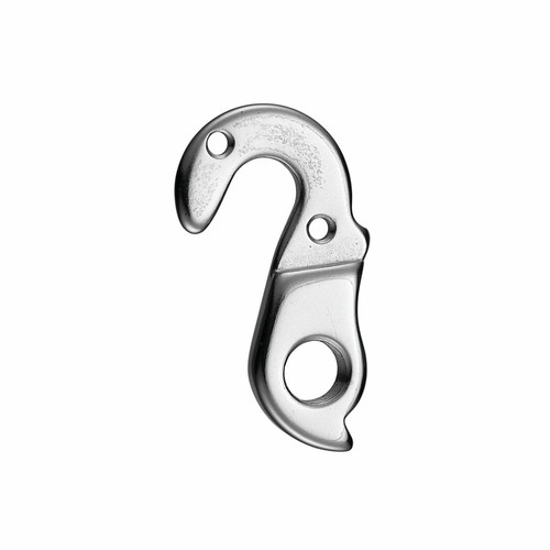 Cintre dérailleur pour - de,