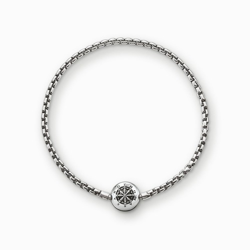 Thomas sabo bracelet - thomas,