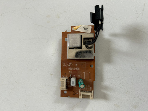 Beosystem 2500 carte - 2500,
